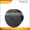 Steel Cord Conveyor Belt/Rubber Belt/Common Fire-Retardant