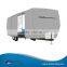 Travel trailer RV Covers China manufacture