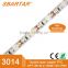 12V 24V 3014 led rope light for outdoor using decoration for parties