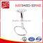 High Quality Metal Stainless Chair Base Wiith Low Price