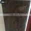 New Product Popular Marble--Aristoner Grey Marble On Selling