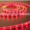 2015 manufacture smd led strip 5050 RGB 60LEDS/M 5M/Roll with PU IP68 high quality data sheet