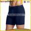 China underwear manufacturer wholesale boxer men underwear booty shorts