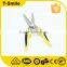 mini garden pruning shears wholesale garden scissors