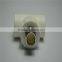 YiMing tee joint pipe tube pipe fittings