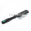 Best Hair Brushes For Long Hair