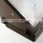UL CUL wall pack light & outdoor wall lights led & outdoor lighting