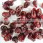 low calorie dried cherry