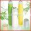 7ml plastic PP roll on perfume bottle