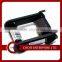Primacy Color Ribbon R5F008S14