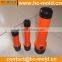 Professional plastic rapid prototype manufacturer from DongGuan HC-Mold
