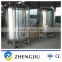 Stainless Steel Alcohol Storage Tank/Beer Storage Tank/Liquid Storage Tank