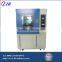 IPX5 IPX6 Sand and Dust Chamber