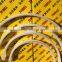 reliable reputation hydraulic cylinder kit,hydraulic cylinder repair kits