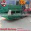 china supplier CE dock ramp/telescopic man lift/Hydraulic lifting platform
