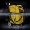 Auto Collision Repair equipment auto body repair equipment