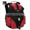 Several color backpack laptop bags/multifuction sports backpack/fashion great backpack