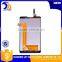 [Joyking]Popular stable quality screen lcd replacement for Lenovo p780 screen from China