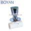 BOYAN Ppr Trunnion Double Union Ball Valve