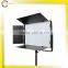 New Product LED Studio Light With Controller And High CRI 95 High Frequency