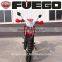 NXR Bros Adventure Sports Bike 250cc Motorcycle SOHC Zongshen Loncin Offroad With Remote Control