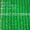 green shade net specifications,green shade net price