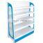 popular durable shop light rack with good prices