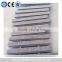 Top Quality Standard Classic G407 Polish Red Granite Tiles