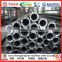 good quality astm 304 stainless steel hl finish pipe with cheap price