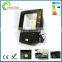 Hot sale photocell 30w led flood light ip67 high quality photocell led flood light 30w,photocell 30w led flood light