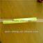 20Ah lifepo4 batteries for electric bike