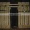Solid Structure and Decorative Glass,Heat Reflective Glass,Low-E Glass Function Float Glass