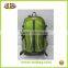 high quality hiking backpack camping backpack