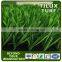 Mini Football Field Artificial Grass artificial turf for Football Pitch