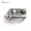 Factory price Digital Two Way Radio for TYT TH-UV3R Dual Band Walkie Talkie with battery save