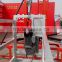 Supplier LTD Electric Hoist for suspended platform/cradle/scaffolds