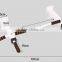 2015 New fitness equipment gym machine chin up bar