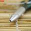 Promotional ball pen with ruler