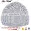 acrylic beanie crochet hats for sale