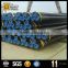 2015 hot new galvanized square steel pipe and tube,api 5l seamless carbon steel pipe for oil and gas project