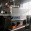 PP/PVA/PVB/TPU cryogenic plastic ultrafine powder pulverizer