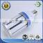 5 Years warranty High Bright CRI85 e40 led corn light 36w e40 e27 e39
