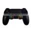 Lovely Analog Joystick Caps Silicon Gel Thumb Stick Grips Cover For PS4