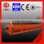 reliable quality Spiral Classifier, seperating machine