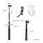 monopod with bluetooth shutter cootree brand new wireless bluetooth monopod for iphone