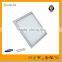 20W high quality energy saving dimmable led panel light 300*300