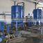 price list for 5TPH,10TPH, 25TPH FFB palm oil machinery press production plant line