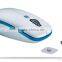 high quality cheap optical wireless computer mouse usb PS-M0137 wireless mouse