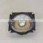 YD87-60BA 3.5" Mylar speaker , 8ohm