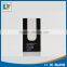 2016 New Design Best Seller Mobile Power Bank, Bulk Universal Portable Mobile Power Bank